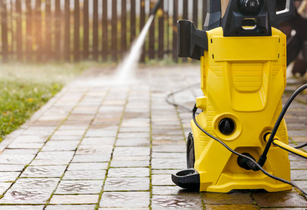 Best Graffiti Removal  in Dover Beaches South, NJ